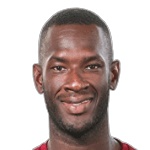 Anderson Angulo