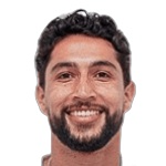 Jeison Medina