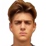 Matteo Sorzi