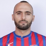 Behar Ramadani