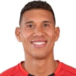 Juan Barreda