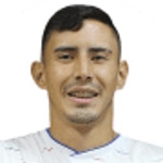 Victor Barrientos