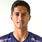 Pedro Diez Canseco