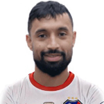 Mohamed Marhoon