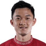 Sutanto Tan