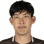 Taichi Hara