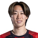 Haruto Shirai