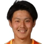 Yasufumi Nishimura