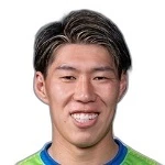 Hiroya Matsumoto