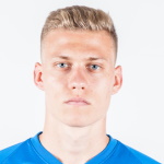 Gal Zorko