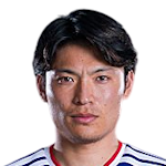 Shuto Machino