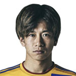 Nagura Takumi