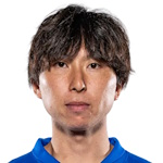 Kanya Fujimoto