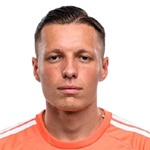 Filip Majchrowicz