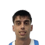 Oliver Sumić