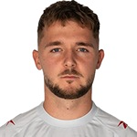 Michał Rakoczy