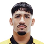 Aldo Maiz