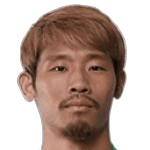 Hidemasa Morita
