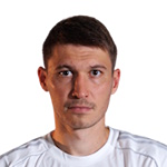 Nemanja Tošić
