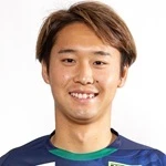 Kiyoshiro Tsuboi
