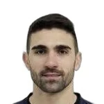Mario Marić