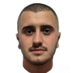 Anes Unkić