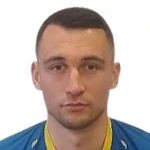 Antonio Regović