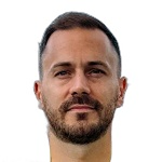 Srđan Modić
