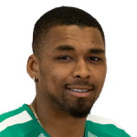 Willis Furtado