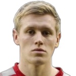 Jonathan Page