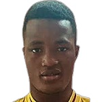 Abu Kamara