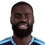 Lassine Sinayoko