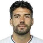 Nicolas Chavez