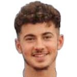 Tiago-Marti Escorza