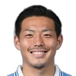 Junya Suzuki