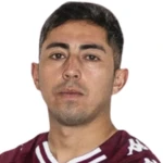 Fabián Espinoza