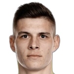 Jiří Sláma