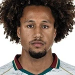 Han-Noah Massengo