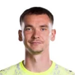 Matěj Kovář