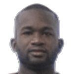 Gabriel Chiari