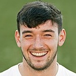 Jack Boyle