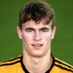 Adam Martin