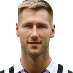 Brian Cameron
