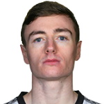 Daniel Kelly