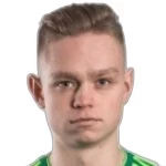 Erik Utgof