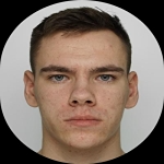 Sander Pomjalov