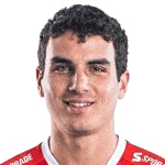 Matías Succar