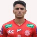 Vinicius