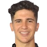 Tobias Arevalos