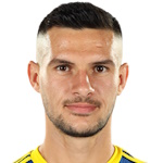 Alexandru Dinu